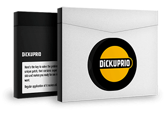 dove comprare Dickuprio